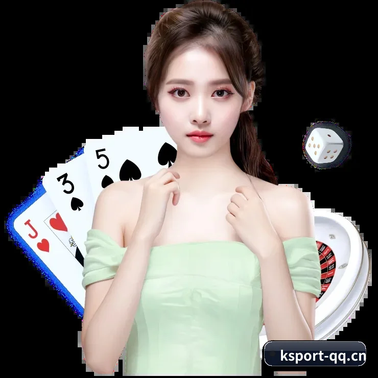 k体育 APP
