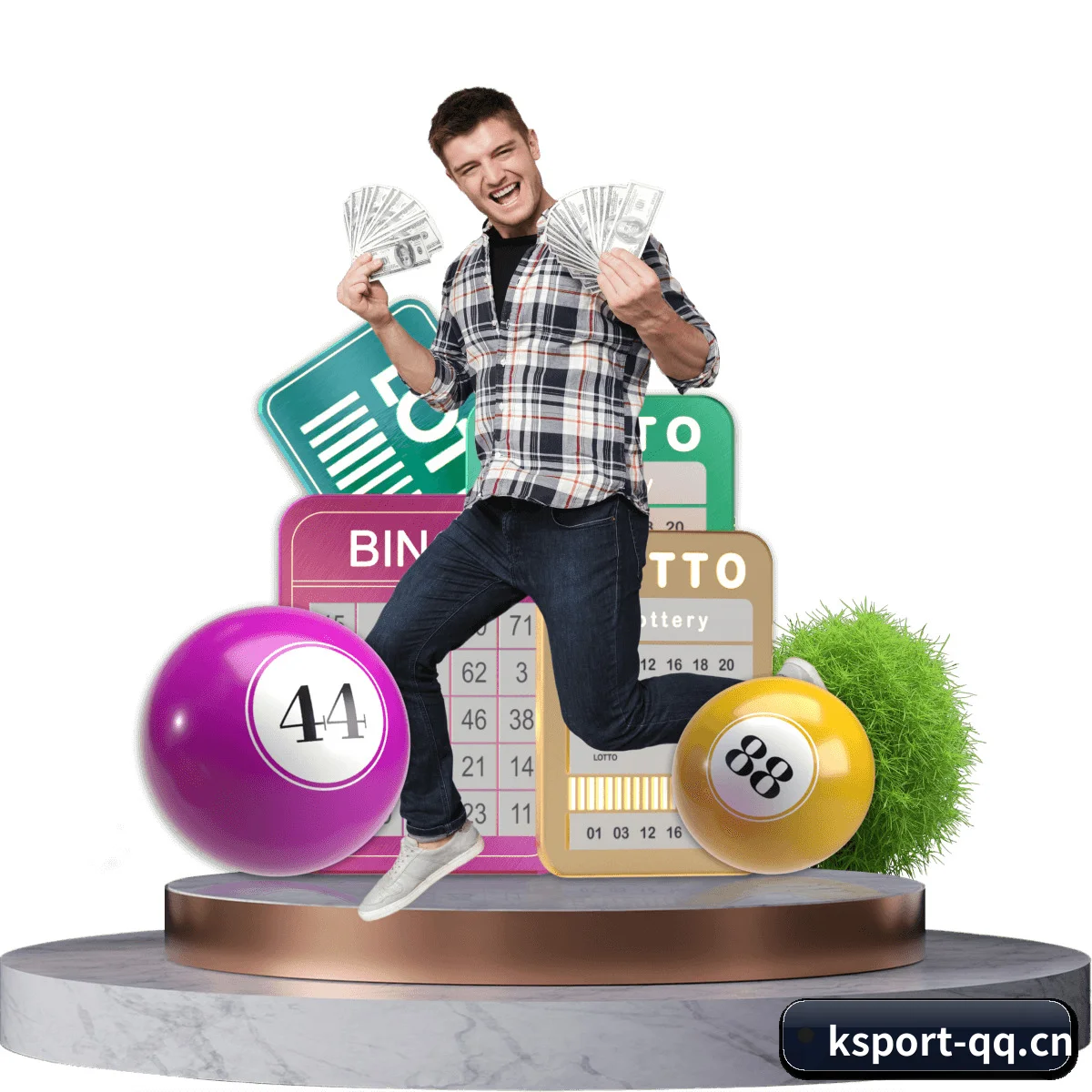 k体育贴合重度球迷盯盘直觉锻造的服务生态 - 多运动项目内容板块