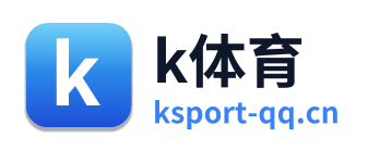 k体育